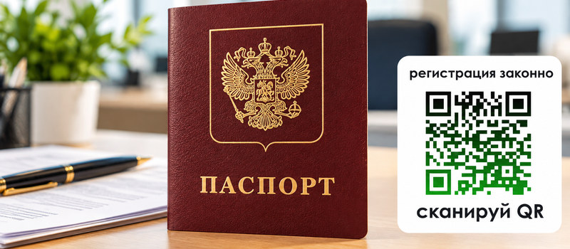 прописка в Харабали прописка в Харабали